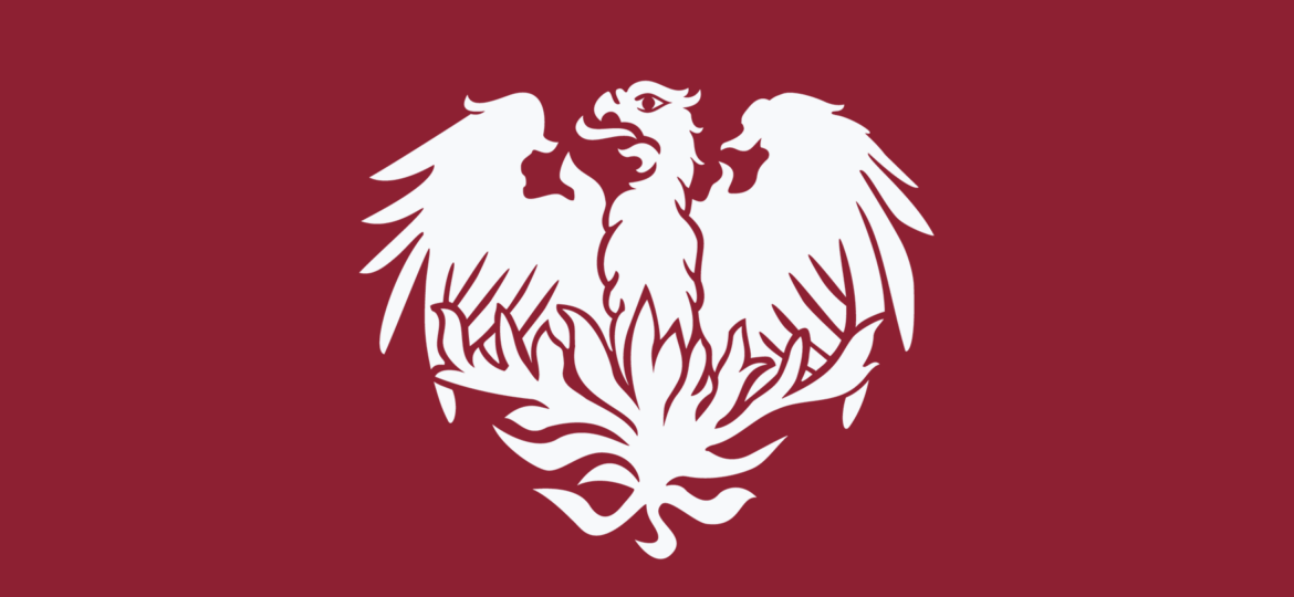 UChicago Phoenix