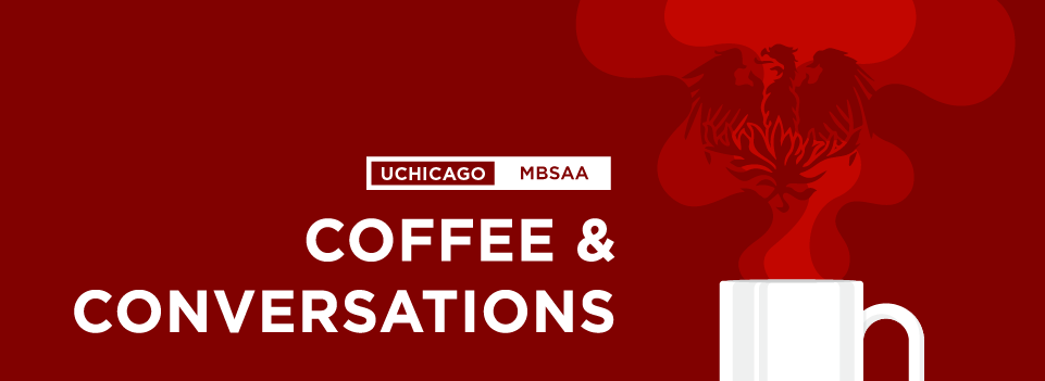 Coffee+&+conversations+banner+graphic