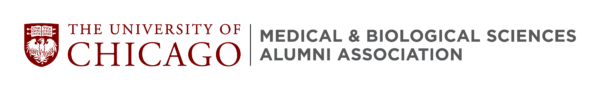 University of Chicago Medical and Biological Sciences Alumni Association