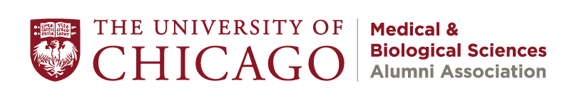 Home - University of Chicago Medical and Biological Sciences Alumni