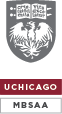 Events - University of Chicago Medical and Biological Sciences Alumni